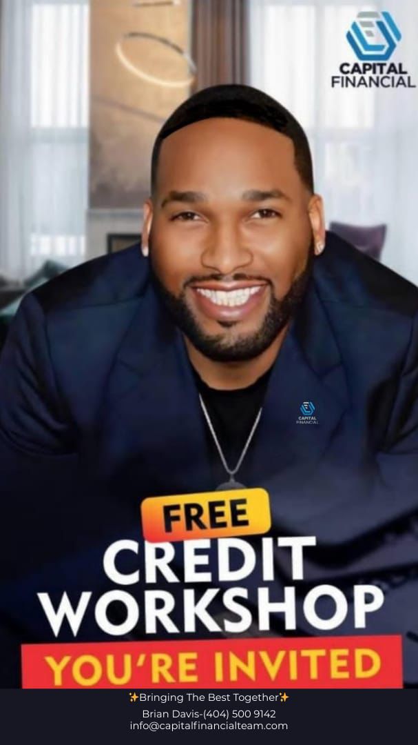 Specialty Programs Image