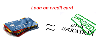 Personal Loan Image